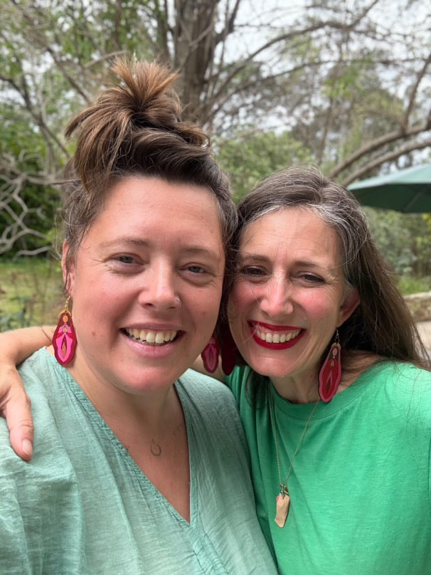 Paint Your Own Wearable Amulet - Bowral NSW - 8 August
