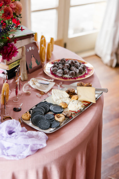 Holy Vulva Jewellery Workshop - Bowral NSW - 11 July